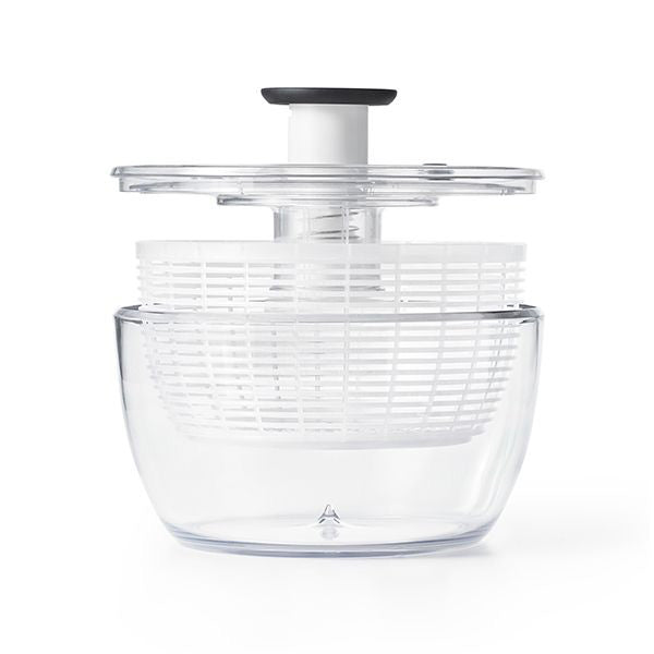 OXO Good Grips Salad Spinner Large