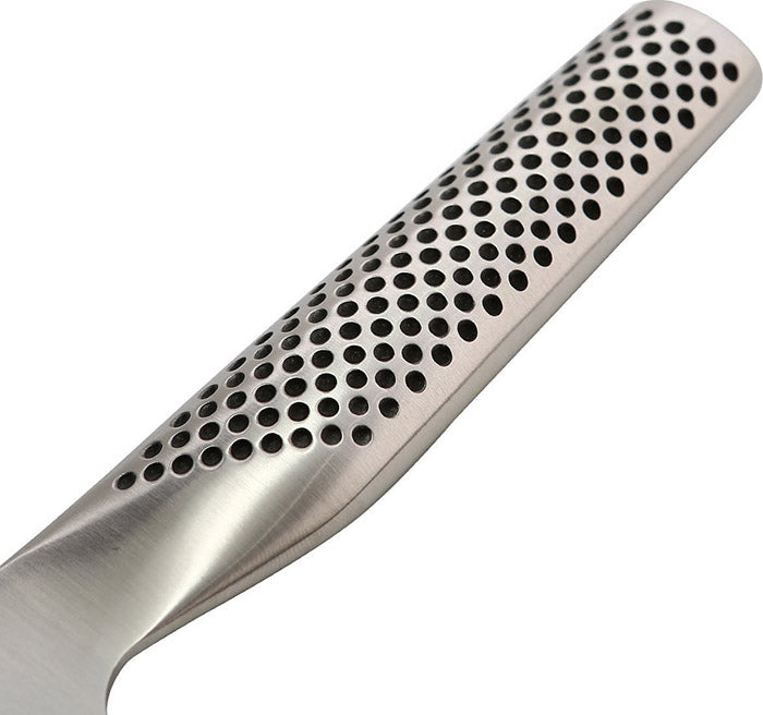 Global Knives 8" Chef's Knife