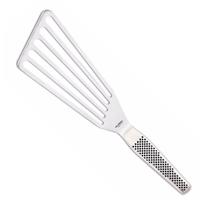 Global GS-27 Fish Spatula
