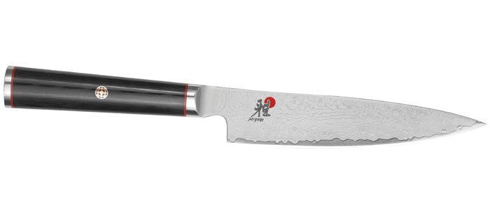 Zwilling J.A. Henckels Miyabi Kaizen Paring Knife