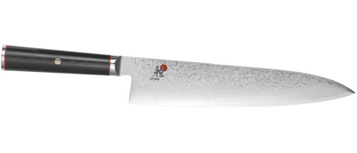 Zwilling J.A. Henckels Miyabi Kaizen Chef's Knife