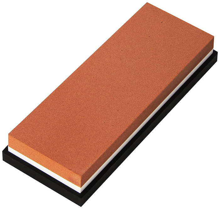 Messermeister 1000/3000 2-Sided Sharpening Water Stone