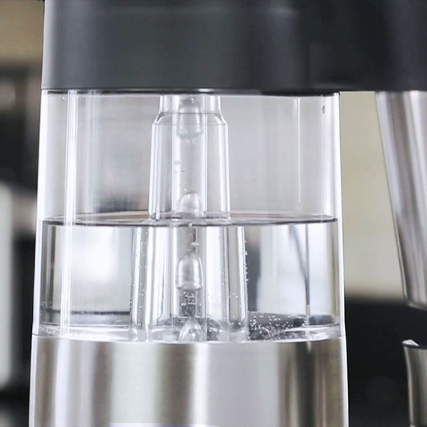 OXO On™ 9 Cup Coffee Maker
