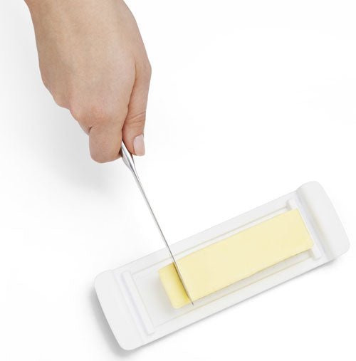 OXO Good Grips Butter Dish