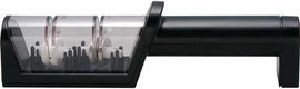 Zwilling J.A. Henckels Miyabi Diamond Ceramic Sharpener